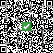 Healthcare Providers Similar to 1154498848 NPI Number | NPI Registry | www.DataLabs.Health