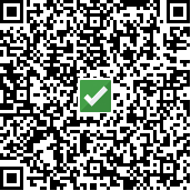 Healthcare Providers Similar to 1154499168 NPI Number | NPI Registry | www.DataLabs.Health