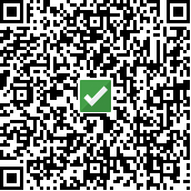 Healthcare Providers Similar to 1154499226 NPI Number | NPI Registry | www.DataLabs.Health