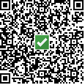 Healthcare Providers Similar to 1154499614 NPI Number | NPI Registry | www.DataLabs.Health