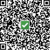 Healthcare Providers Similar to 1154499671 NPI Number | NPI Registry | www.DataLabs.Health