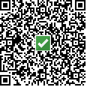 Healthcare Providers Similar to 1154499929 NPI Number | NPI Registry | www.DataLabs.Health