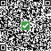 Healthcare Providers Similar to 1154500056 NPI Number | NPI Registry | www.DataLabs.Health