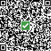 Healthcare Providers Similar to 1154500122 NPI Number | NPI Registry | www.DataLabs.Health