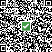 Healthcare Providers Similar to 1154500155 NPI Number | NPI Registry | www.DataLabs.Health