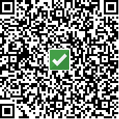 Healthcare Providers Similar to 1154500163 NPI Number | NPI Registry | www.DataLabs.Health