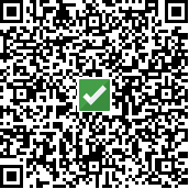 Healthcare Providers Similar to 1154500247 NPI Number | NPI Registry | www.DataLabs.Health