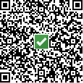 Healthcare Providers Similar to 1154500759 NPI Number | NPI Registry | www.DataLabs.Health