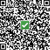 Healthcare Providers Similar to 1154501351 NPI Number | NPI Registry | www.DataLabs.Health