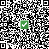 Healthcare Providers Similar to 1154501450 NPI Number | NPI Registry | www.DataLabs.Health