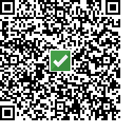 Healthcare Providers Similar to 1154501500 NPI Number | NPI Registry | www.DataLabs.Health