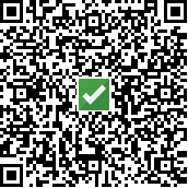 Healthcare Providers Similar to 1154502086 NPI Number | NPI Registry | www.DataLabs.Health