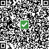 Healthcare Providers Similar to 1154502144 NPI Number | NPI Registry | www.DataLabs.Health