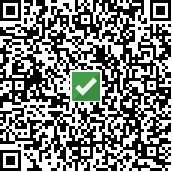 Healthcare Providers Similar to 1154502490 NPI Number | NPI Registry | www.DataLabs.Health