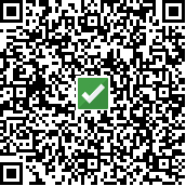 Healthcare Providers Similar to 1154502532 NPI Number | NPI Registry | www.DataLabs.Health