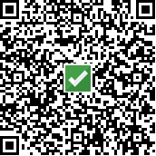 Healthcare Providers Similar to 1154502896 NPI Number | NPI Registry | www.DataLabs.Health