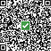 Healthcare Providers Similar to 1154502912 NPI Number | NPI Registry | www.DataLabs.Health