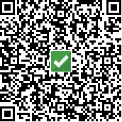 Healthcare Providers Similar to 1154503407 NPI Number | NPI Registry | www.DataLabs.Health