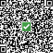 Healthcare Providers Similar to 1154503555 NPI Number | NPI Registry | www.DataLabs.Health