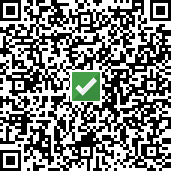 Healthcare Providers Similar to 1154503670 NPI Number | NPI Registry | www.DataLabs.Health