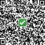 Healthcare Providers Similar to 1154503852 NPI Number | NPI Registry | www.DataLabs.Health