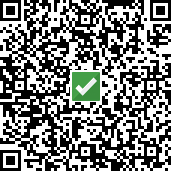 Healthcare Providers Similar to 1154504108 NPI Number | NPI Registry | www.DataLabs.Health