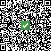 Healthcare Providers Similar to 1154504629 NPI Number | NPI Registry | www.DataLabs.Health