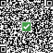 Healthcare Providers Similar to 1154504694 NPI Number | NPI Registry | www.DataLabs.Health