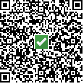 Healthcare Providers Similar to 1154504744 NPI Number | NPI Registry | www.DataLabs.Health