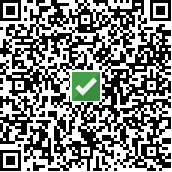 Healthcare Providers Similar to 1154505097 NPI Number | NPI Registry | www.DataLabs.Health