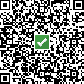 Healthcare Providers Similar to 1154505113 NPI Number | NPI Registry | www.DataLabs.Health