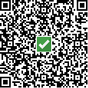 Healthcare Providers Similar to 1154505162 NPI Number | NPI Registry | www.DataLabs.Health