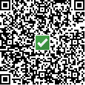 Healthcare Providers Similar to 1154505196 NPI Number | NPI Registry | www.DataLabs.Health