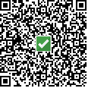 Healthcare Providers Similar to 1154505360 NPI Number | NPI Registry | www.DataLabs.Health