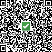 Healthcare Providers Similar to 1154505469 NPI Number | NPI Registry | www.DataLabs.Health