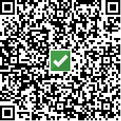 Healthcare Providers Similar to 1154505535 NPI Number | NPI Registry | www.DataLabs.Health