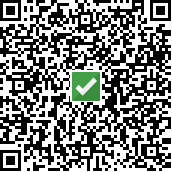 Healthcare Providers Similar to 1154506210 NPI Number | NPI Registry | www.DataLabs.Health