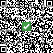 Healthcare Providers Similar to 1154506962 NPI Number | NPI Registry | www.DataLabs.Health