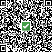 Healthcare Providers Similar to 1154507408 NPI Number | NPI Registry | www.DataLabs.Health