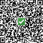 Healthcare Providers Similar to 1154507440 NPI Number | NPI Registry | www.DataLabs.Health