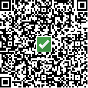 Healthcare Providers Similar to 1154507879 NPI Number | NPI Registry | www.DataLabs.Health