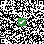 Healthcare Providers Similar to 1154508026 NPI Number | NPI Registry | www.DataLabs.Health