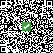 Healthcare Providers Similar to 1154508117 NPI Number | NPI Registry | www.DataLabs.Health