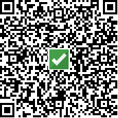 Healthcare Providers Similar to 1154508257 NPI Number | NPI Registry | www.DataLabs.Health