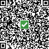 Healthcare Providers Similar to 1154509040 NPI Number | NPI Registry | www.DataLabs.Health