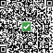 Healthcare Providers Similar to 1154509198 NPI Number | NPI Registry | www.DataLabs.Health