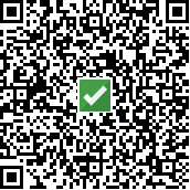 Healthcare Providers Similar to 1154509248 NPI Number | NPI Registry | www.DataLabs.Health