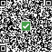 Healthcare Providers Similar to 1154509487 NPI Number | NPI Registry | www.DataLabs.Health