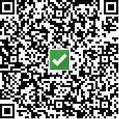 Healthcare Providers Similar to 1154509594 NPI Number | NPI Registry | www.DataLabs.Health