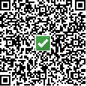 Healthcare Providers Similar to 1154509693 NPI Number | NPI Registry | www.DataLabs.Health